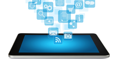 韓國新政:除4個APP外所有手機預(yù)裝軟件必須可刪除