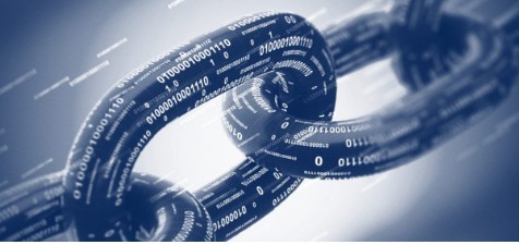 區(qū)塊鏈如何才能進入真正的商業(yè)市場