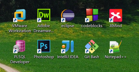計算機系學(xué)生應(yīng)該怎樣正確管理自己的電腦?