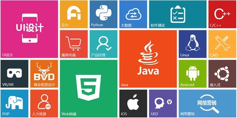 海口學(xué)大數(shù)據(jù)的培訓(xùn)學(xué)校哪家不錯