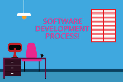 軟件測(cè)試的概念