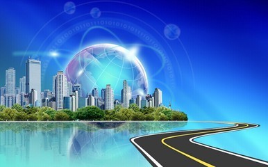 弈聰軟件公司怎樣面對(duì)軟件開(kāi)發(fā)人員試用期內(nèi)辭職的窘境_專業(yè)西安網(wǎng)站建設(shè)軟件開(kāi)發(fā)軟件公司為您服務(wù)