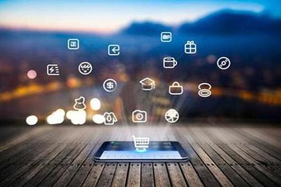 企業網站建設的好處你知道多少?