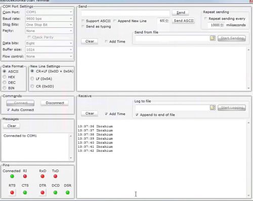 內(nèi)蒙古labview修改,labview軟件開(kāi)發(fā)