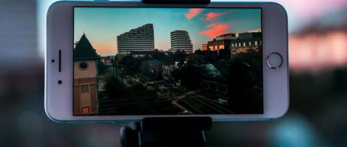 結合軟件開發思想的產品學習規劃