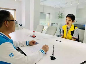 牢記安全與服務(wù)，創(chuàng)新技術(shù)與思維 信息技術(shù)咨詢的未來之路